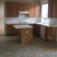 8601 Dupree Ct, Elk Grove, CA 95624 ID:87008