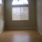 8601 Dupree Ct, Elk Grove, CA 95624 ID:87010