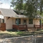 2295 Central Ave, Canon City, CO 81212 ID:8578