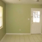 1317 Colorado St, Tallahassee, FL 32304 ID:175922