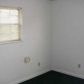 1317 Colorado St, Tallahassee, FL 32304 ID:175925