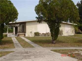 1089 Cabot Dr Ne, Palm Bay, FL 32905