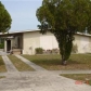 1089 Cabot Dr Ne, Palm Bay, FL 32905 ID:225618