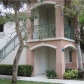 1250 SE 26 ST # 201, Homestead, FL 33035 ID:257213