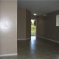 1250 SE 26 ST # 201, Homestead, FL 33035 ID:257215