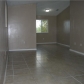 1250 SE 26 ST # 201, Homestead, FL 33035 ID:257216