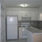 1250 SE 26 ST # 201, Homestead, FL 33035 ID:257217