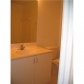 1250 SE 26 ST # 201, Homestead, FL 33035 ID:257219