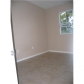 1250 SE 26 ST # 201, Homestead, FL 33035 ID:257222