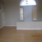 8601 Dupree Ct, Elk Grove, CA 95624 ID:87011