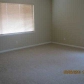 8601 Dupree Ct, Elk Grove, CA 95624 ID:87014