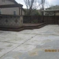 8601 Dupree Ct, Elk Grove, CA 95624 ID:87016