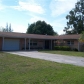 3326 Palm Dr, Punta Gorda, FL 33950 ID:174049