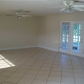 3326 Palm Dr, Punta Gorda, FL 33950 ID:174050