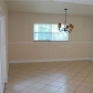 3326 Palm Dr, Punta Gorda, FL 33950 ID:174053