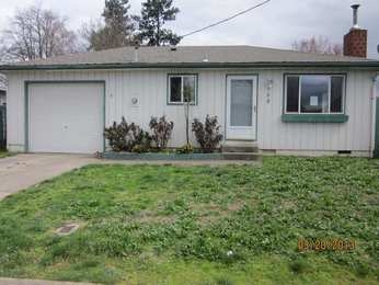 108 Western Avenue, Medford, OR 97501