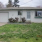 108 Western Avenue, Medford, OR 97501 ID:179262