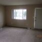 108 Western Avenue, Medford, OR 97501 ID:179263