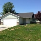 4252 Daisy St, Springfield, OR 97478 ID:293062