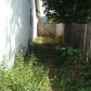 4252 Daisy St, Springfield, OR 97478 ID:293063