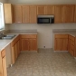 4252 Daisy St, Springfield, OR 97478 ID:293068