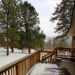 126 Royal Drive, Bailey, CO 80421 ID:164680