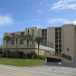 4745 S Atlantic Ave Unit 606, Port Orange, FL 32127 ID:173703