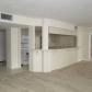 4745 S Atlantic Ave Unit 606, Port Orange, FL 32127 ID:173710