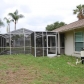 1707 Kinsmere Dr, New Port Richey, FL 34655 ID:248273