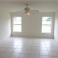 1262 Sw San Antonio Ave, Port Saint Lucie, FL 34953 ID:294673