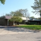 3775 Varsity Dr, Ann Arbor, MI 48108 ID:307058