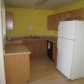 397 Sunnyside Ct #D, Grand Junction, CO 81504 ID:126374