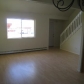 397 Sunnyside Ct #D, Grand Junction, CO 81504 ID:126375