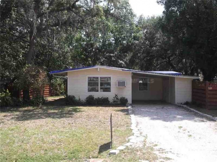 3216 Restful Ln, Sarasota, FL 34231