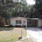 3216 Restful Ln, Sarasota, FL 34231 ID:174566