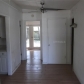 3216 Restful Ln, Sarasota, FL 34231 ID:174570