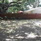 3216 Restful Ln, Sarasota, FL 34231 ID:174573