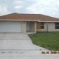 3217 Mildred St, Sebring, FL 33875 ID:227509