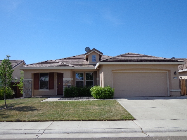 5204 Fox Trotter Way, Elk Grove, CA 95757