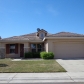 5204 Fox Trotter Way, Elk Grove, CA 95757 ID:233404