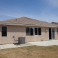 5204 Fox Trotter Way, Elk Grove, CA 95757 ID:233405