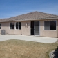 5204 Fox Trotter Way, Elk Grove, CA 95757 ID:233406