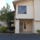 1000 Olive Dr Apt 10, Bakersfield, CA 93308 ID:239364