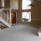 1000 Olive Dr Apt 10, Bakersfield, CA 93308 ID:239366