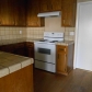 1000 Olive Dr Apt 10, Bakersfield, CA 93308 ID:239367