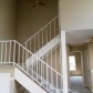 1000 Olive Dr Apt 10, Bakersfield, CA 93308 ID:239368