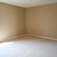 1000 Olive Dr Apt 10, Bakersfield, CA 93308 ID:239370