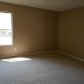 1000 Olive Dr Apt 10, Bakersfield, CA 93308 ID:239372