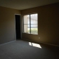 1000 Olive Dr Apt 10, Bakersfield, CA 93308 ID:239373