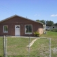 8501 Rainbow Ave, Orlando, FL 32825 ID:248192